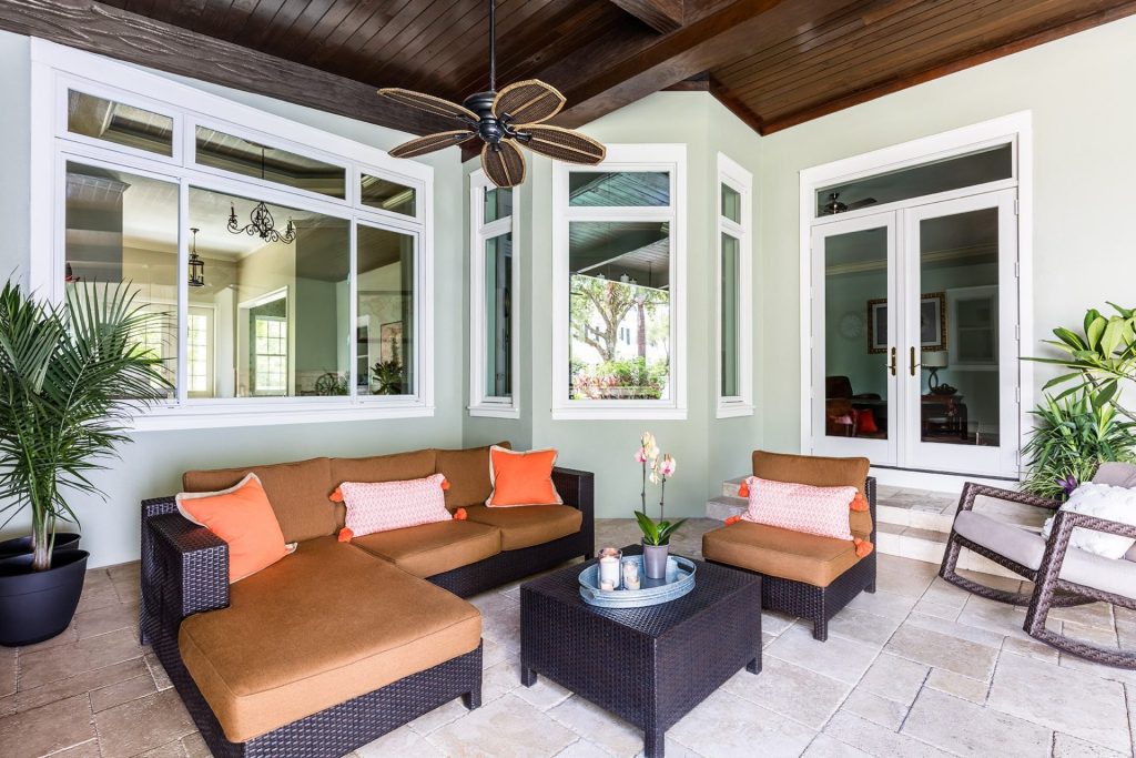 French Door Replacements Renewal By Andersen