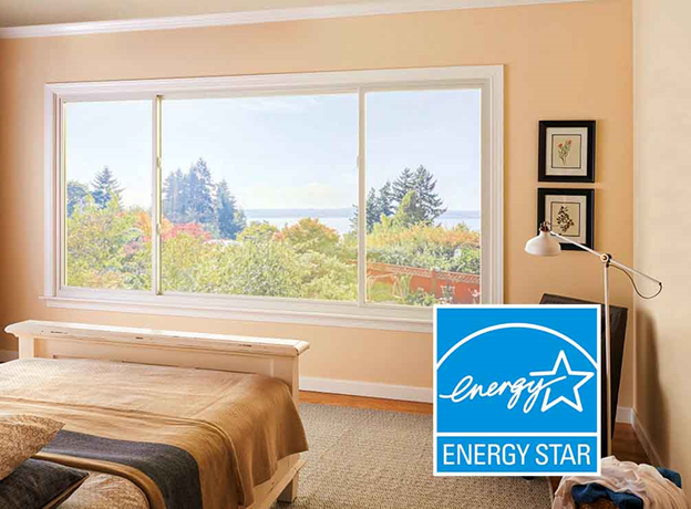 ENERGY STAR® 