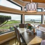 how to utilize natural light from your windows