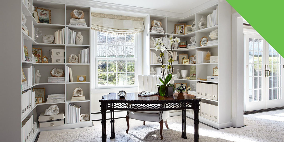 Single Hung Vs. Double Hung Windows Renewal by Andersen