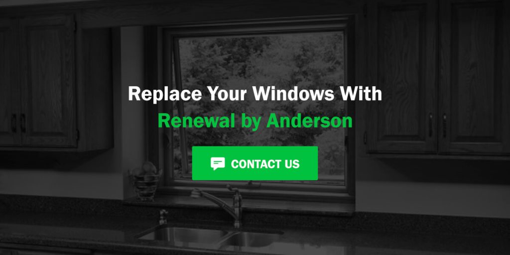 Replace your windows with Renewal by andersen